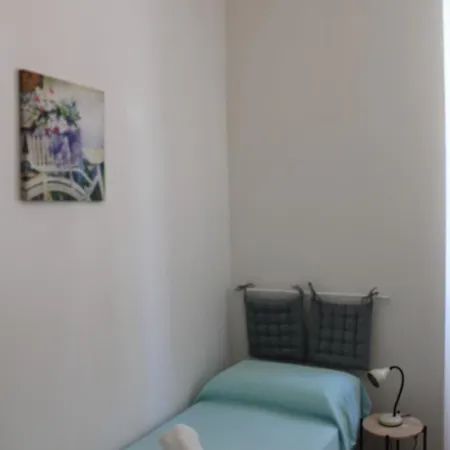 Casa Margherita *