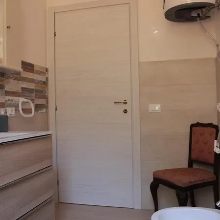 Casa Margherita