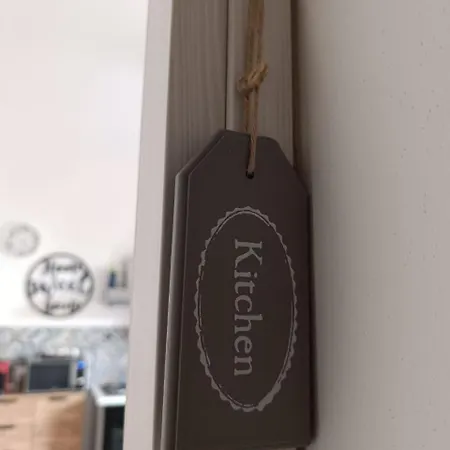 Дом отдыха Casa Margherita
