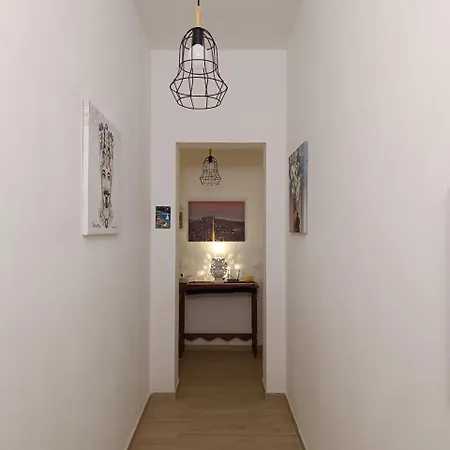 Casa Margherita *
