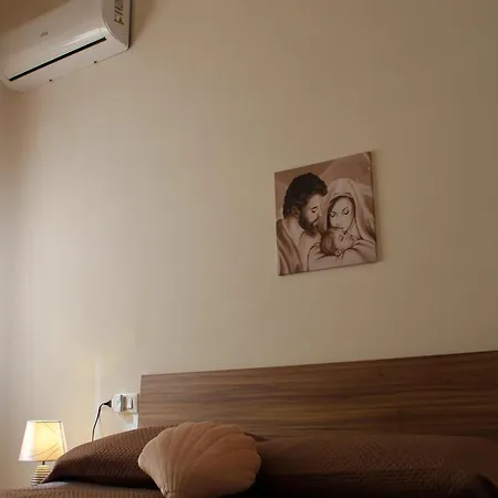 Casa Margherita Dom wakacyjny
