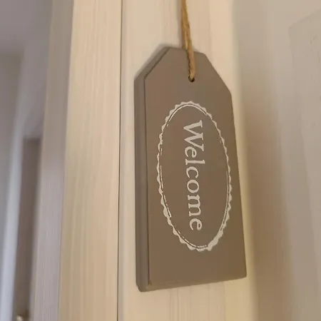 Casa Margherita Dom wakacyjny *